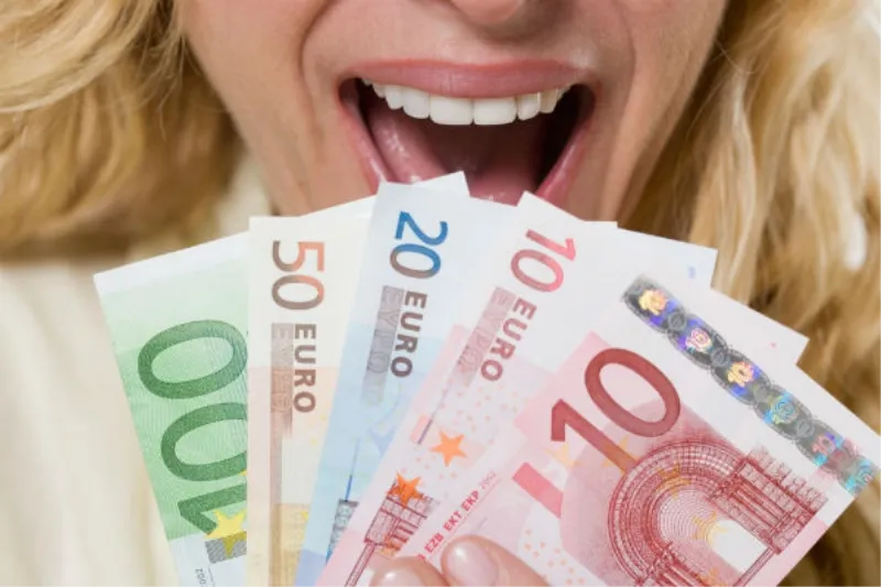 MMF šalje 300 milijuna eura pomoći