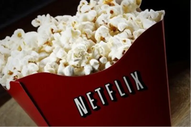 Netflix snižava cijene pretplate za 30 zemalja