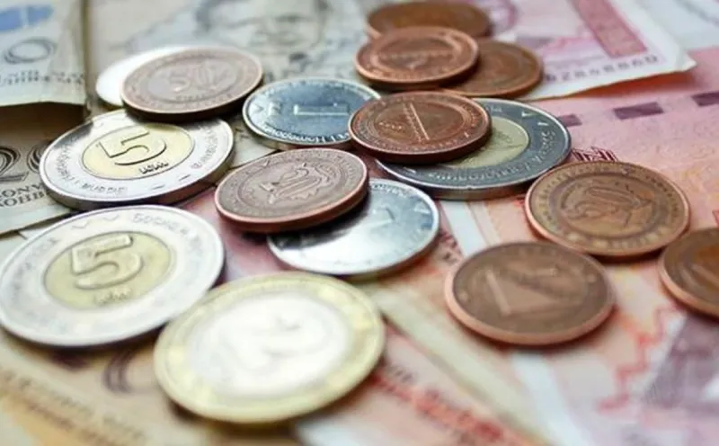 Federacija BiH donijela odluku! Minimalna plaća za 2025. najveća u povijesti entiteta