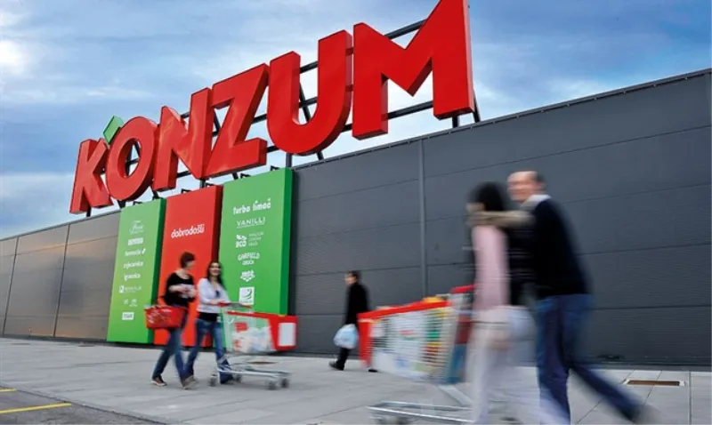 Konzum zbog opasnog parazita povlači ovaj proizvod iz prodaje