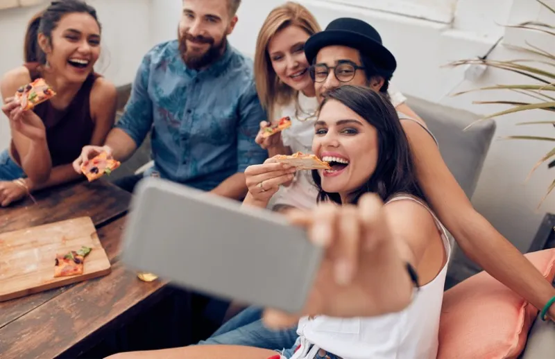 Opasni TikTok izazovi u Hercegovini dovode do opasnih ozljeda VIDEO