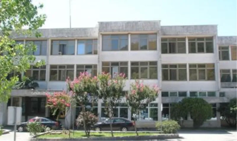 Vlada ŽZH izdvojila sredstva za odgoj i obrazovanje djece s poteškoćama u razvoju, šport i kulturu