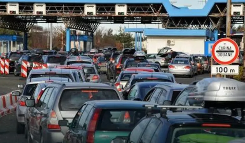 Alternativni granični prijelazi BiH s Hrvatskom nisu otvoreni, a kako se čini i neće