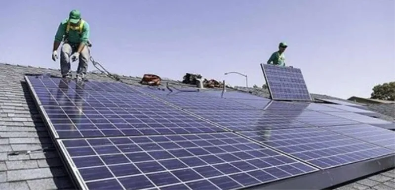 Građani u desetak dana osigurali 140.000 eura za zajedničku solarnu elektranu
