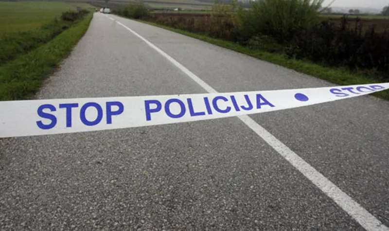 Loši putevi i zastarjeli standardi: Raste broj prometnih nesreća u BiH