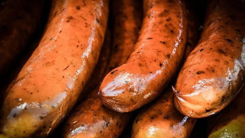 Ova vrsta mesa je najgora za vaša crijeva, prema gastroenterolozima
