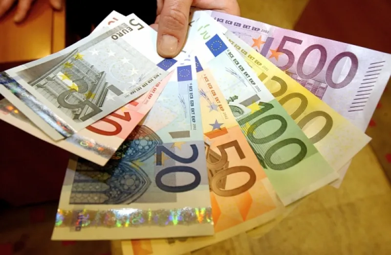 OPREZ! U HBŽ-u se pojavile lažne novčanice!