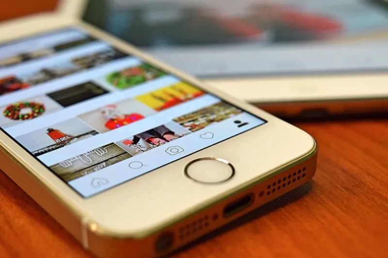 OPREZ! Ne nasjedajte na novi trend na Instagramu