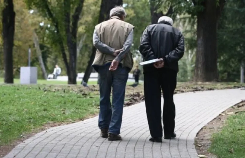 Evo što donosi novi model usklađivanja mirovina u FBiH