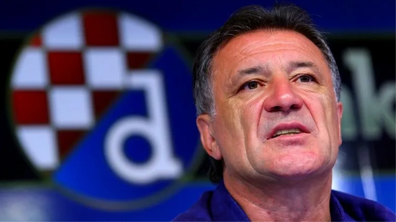 Mamić: Pomogao mi je Reno Korać s kojim u životu nisam kavu popio, viđam ga u crkvi