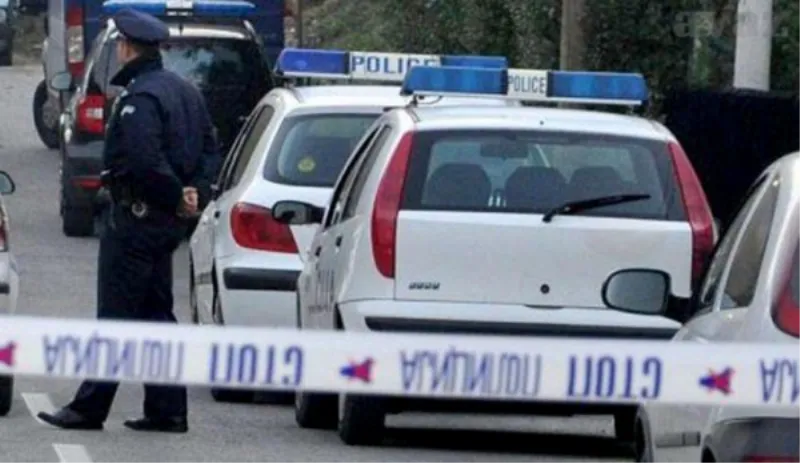 Stigli podaci FBI-a i EUROPOL-a: Uhićen glavni inspektor MUP-a RS