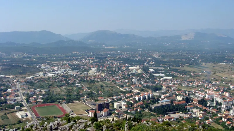 Grad Ljubuški objavio Javni poziv za subvencioniranje prve stambene nekretnine za mlade