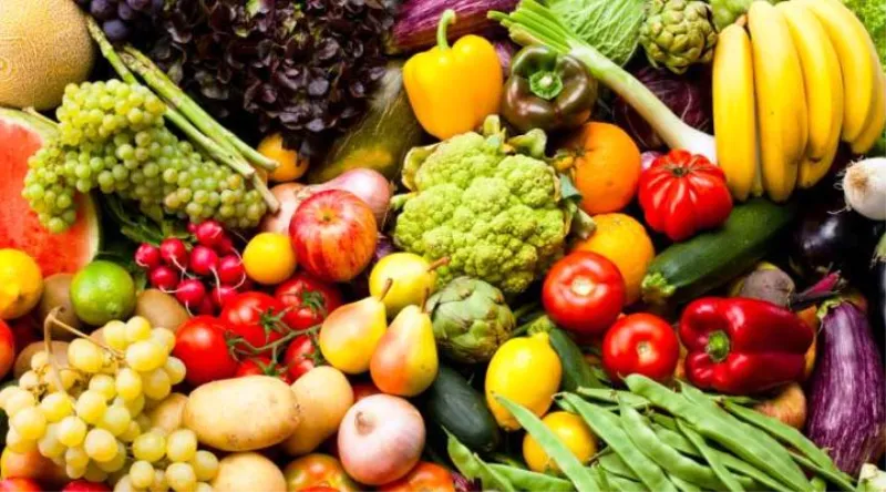 Liječnici otkrivaju četiri ključna vitamina koji ih štite od bolesti