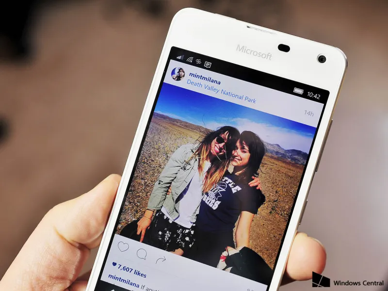 Nepal blokirao Facebook, Instagram, X. Izbili veliki neredi, više je poginulih 1