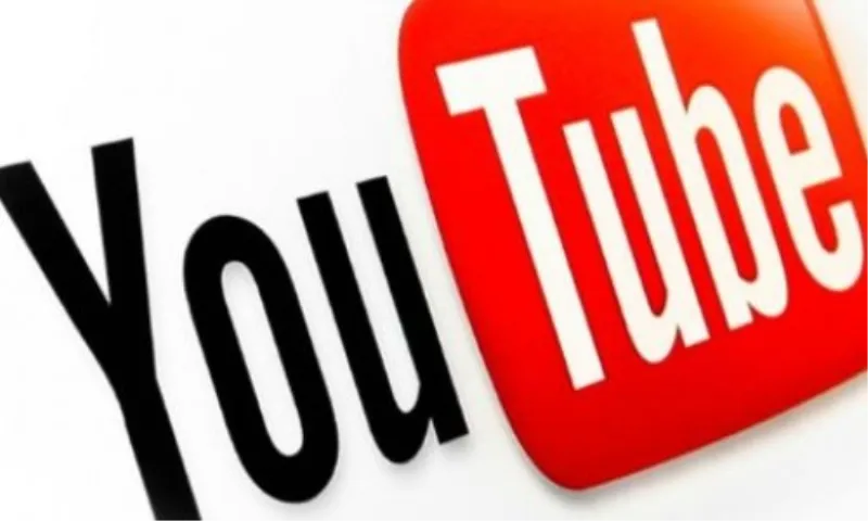 YouTube tinejdžerima masovno preporučuje snimke koje promoviraju opasno izgladnjivanje