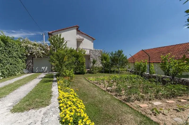 U Imotskoj krajini ''ugrožen'' rekord noćenja iz 2019.