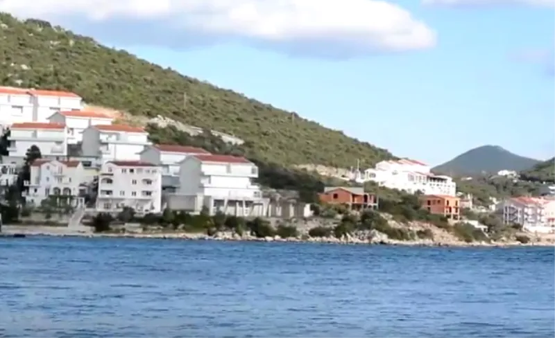 Neum: Hotelijeri i ugostitelji zadovoljni