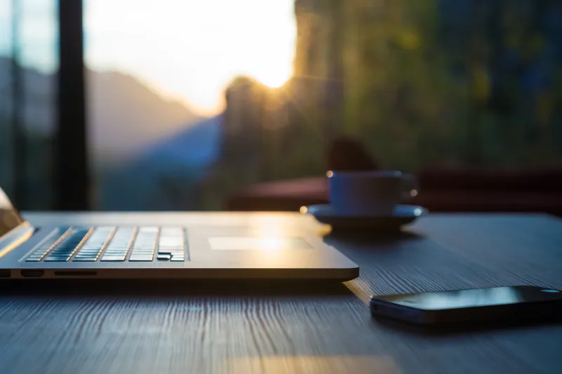 Priprema se novi Zakon o radu: Više dana odmora i reguliranje online poslova