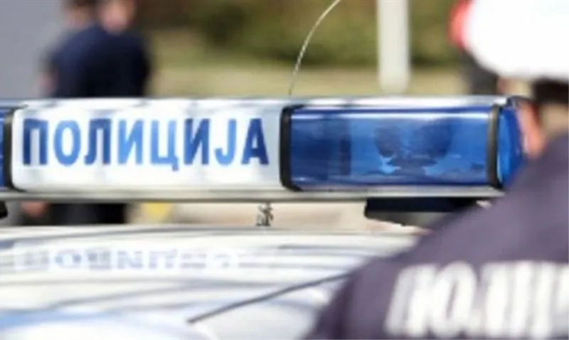 Srbija: Pronađeno obezglavljeno tijelo, utvrđuje se identitet