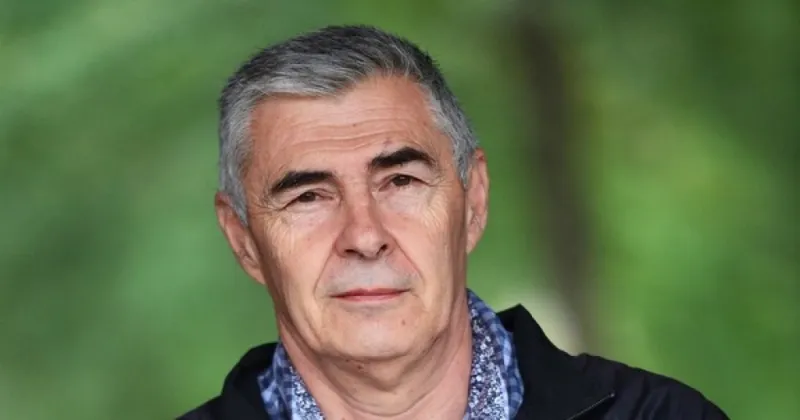 Glasnović: Osobni interes, nažalost, bio je isključivi motiv za rat Gotovini, Rojsu, Čermaku, Loši...