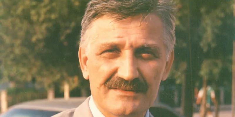 JESTE LI IZNENAĐENI? Svjedok otkrio tko stoji iza ubojstva Joze Leutara!?