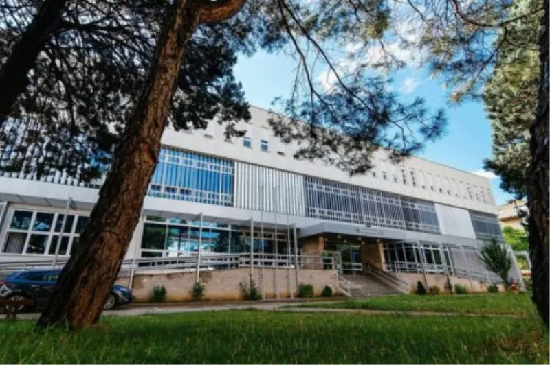 Filozofski fakultet SUM-a održava mrežne konzultacije za maturante