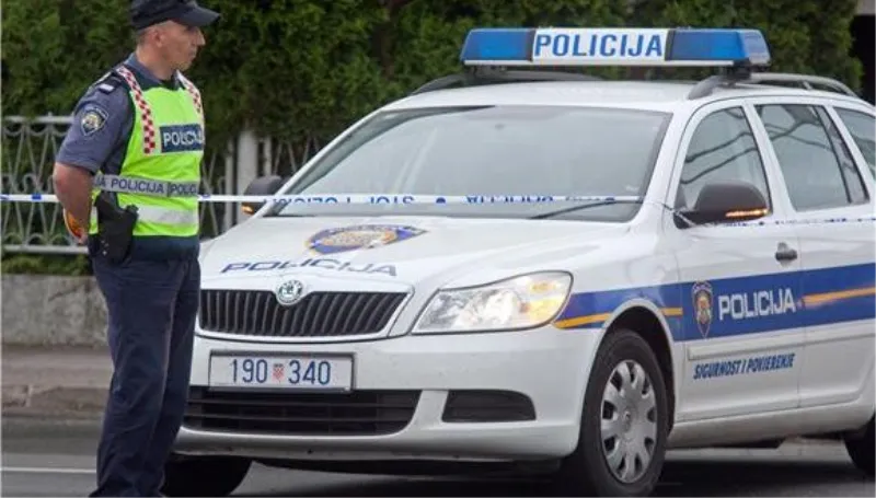 Mjesečno 230 vozača ostane bez vozačke dozvole