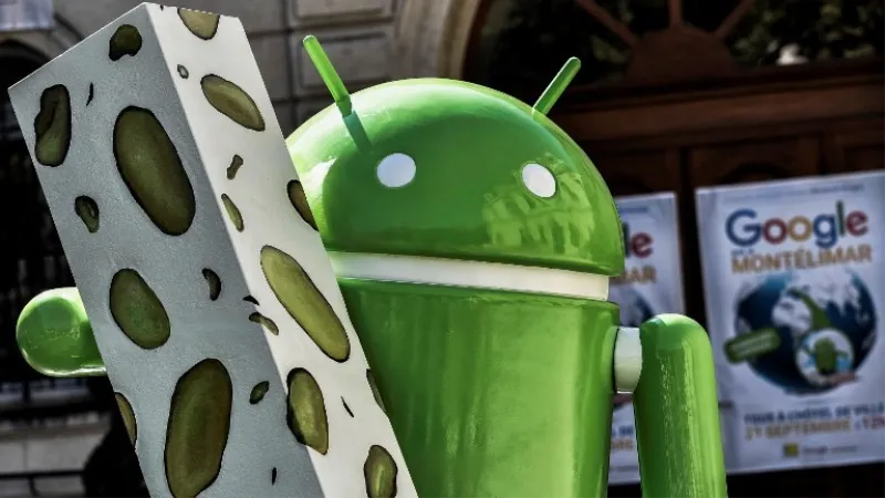 Android 16 – kojim smjerom kreće i kada ga možemo očekivati?