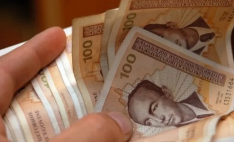 Iz županija i FBiH više novaca za općine i gradove