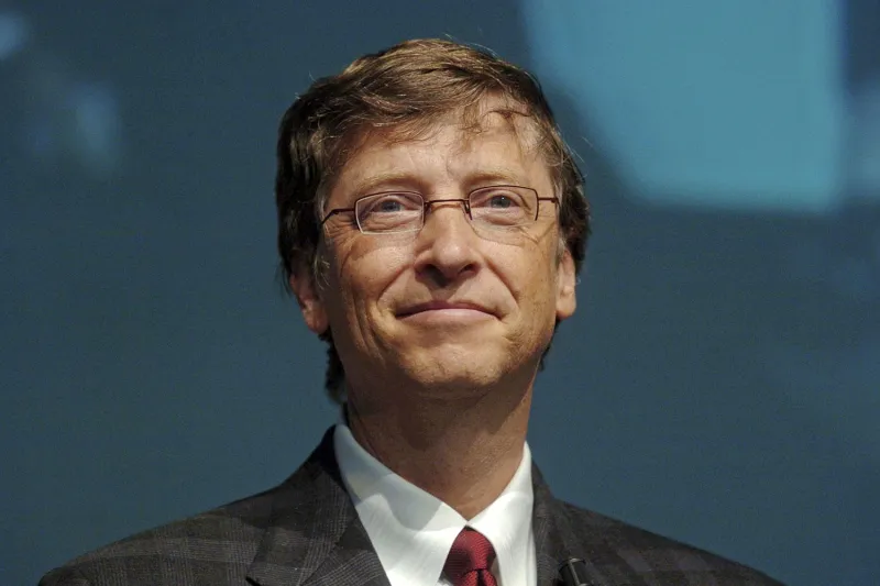 Problem i u BiH! Što se događa sa sustavom kojeg je osnovao Bill Gates!