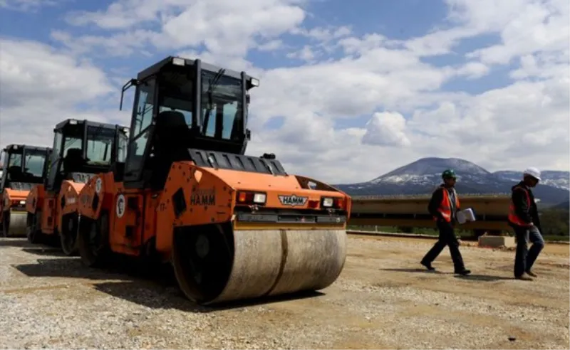 Širokobriješka tvrtka Hering pobijedila Kineze