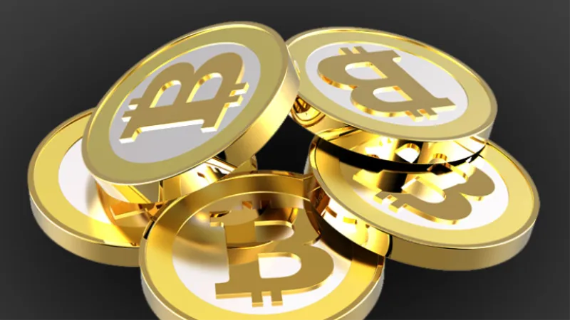 Hakeri ukrali medicinske podatke gotovo pola milijuna ljudi u Nizozemskoj, traže Bitcoine