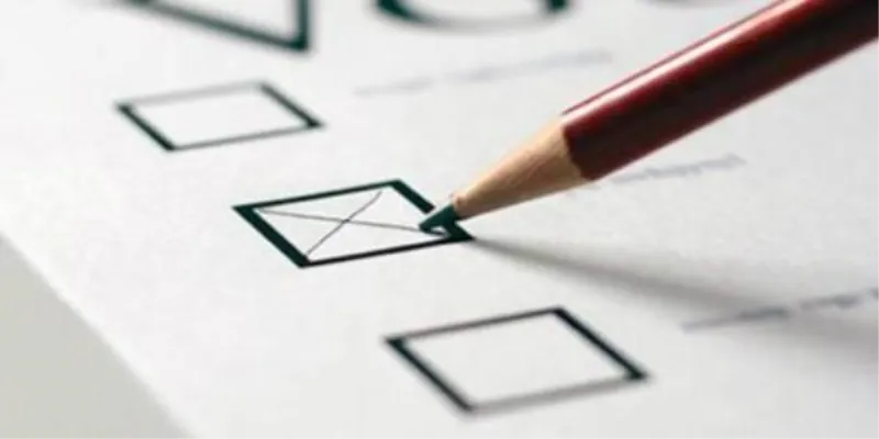 Grude: Anketiranje domaćinstava za statističke potrebe