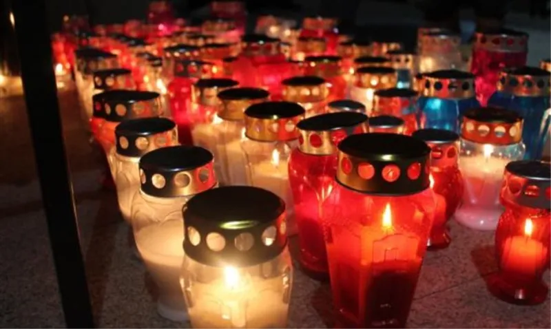 Danas pokop šestero mladih stradalih u tragediji kod Posušja