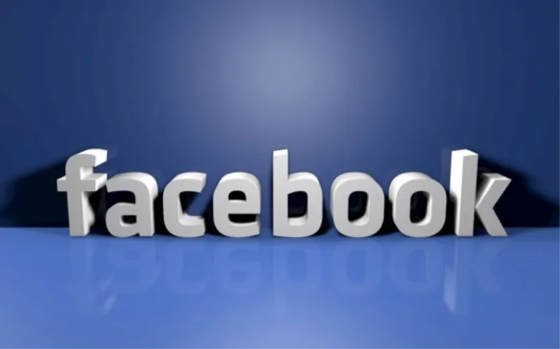 Zuckerberg upozorio: Evo što će biti ako snimite zaslon razgovora u Messengeru
