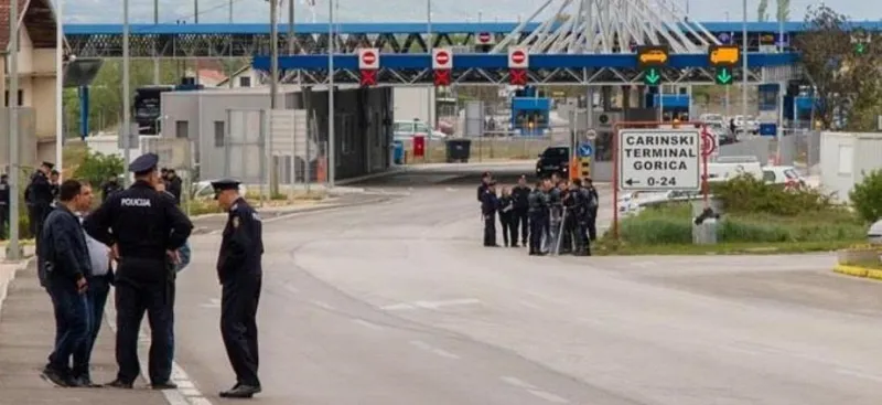 Zbog zemljopisne blizine BiH bi mogla postati hit za ulaganja iz EU-a