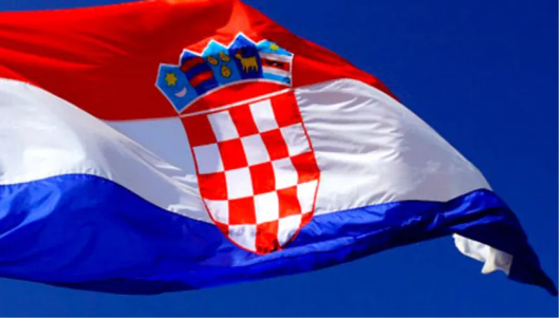 Hrvatska otvara novi natječaj za projekte u BiH, rok do 30. siječnja
