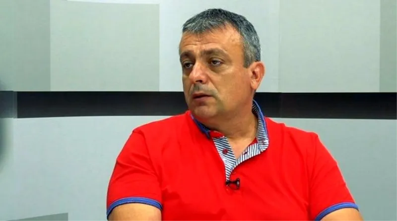 'U Hercegovini je veliki problem narkomanija, a patološko kockanje ostavlja posljedice na obitelj'