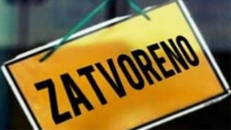 U FBiH će na jesen biti razmatrano uvođenje neradne nedjelje
