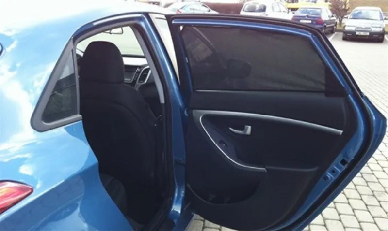 Ženu tri puta pregazio vlastiti auto
