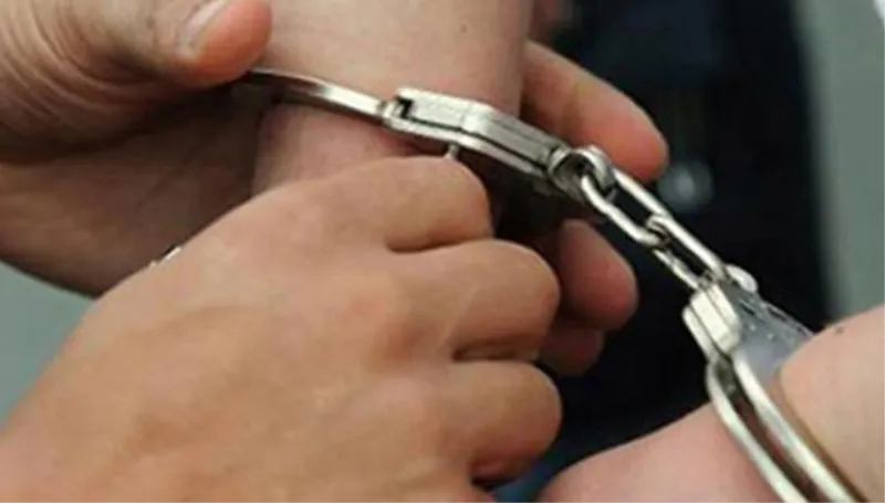 Uhićen 59-godišnji profesor u Imotskom