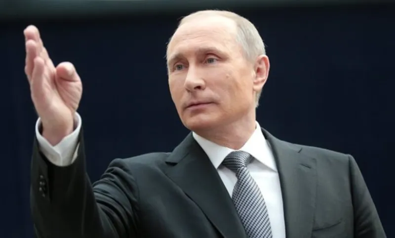 Putin proglasio kraj uskrsnog primirja i poslao poruku Zelenskom