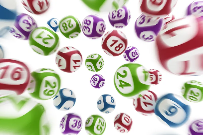 LOTO: Igrač iz BiH dobio 3,2 milijuna eura