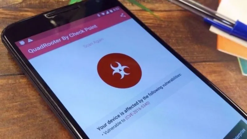 Imate li instaliranu neku od ovih aplikacija na svom Androidu, odmah je izbrišite, zarađuju na vama, a da to ni ne znate