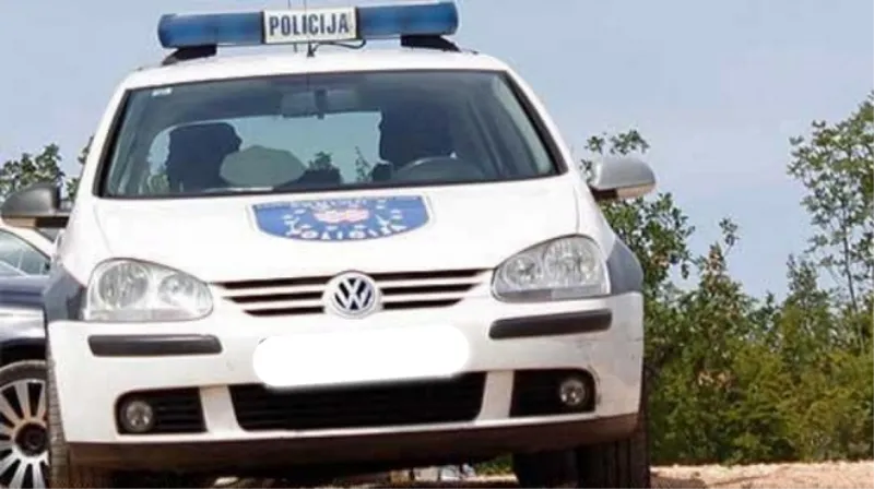 Natječaj za čak 38 radnih mjesta... 1