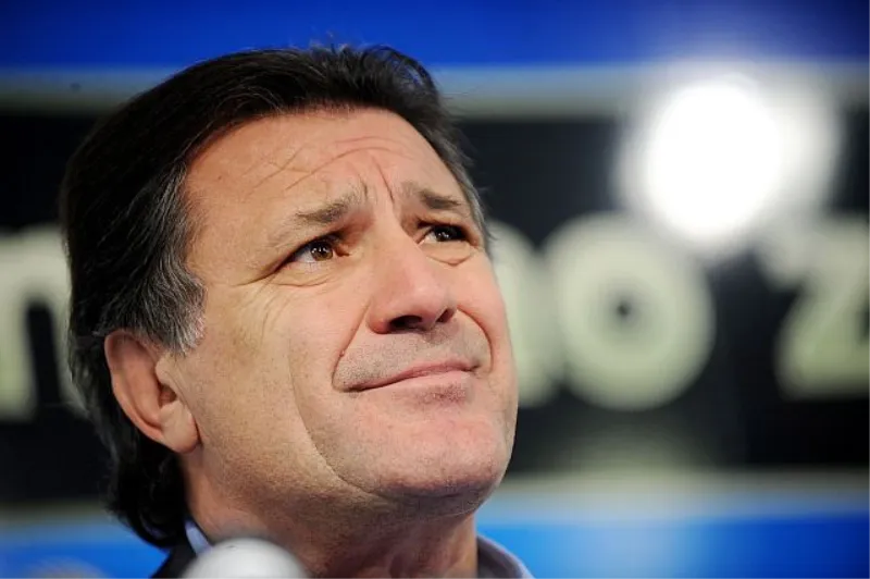 Mamić se 29. kolovoza vraća u Hrvatsku!?