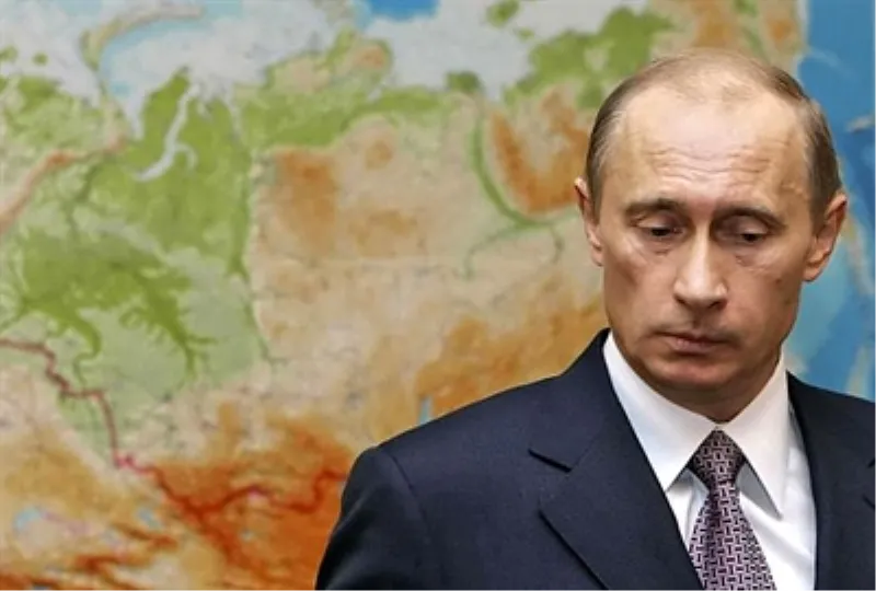 Prof. Barić: Rusija će nastojati potaknuti nestabilnosti, primarno u BiH i Crnoj Gori