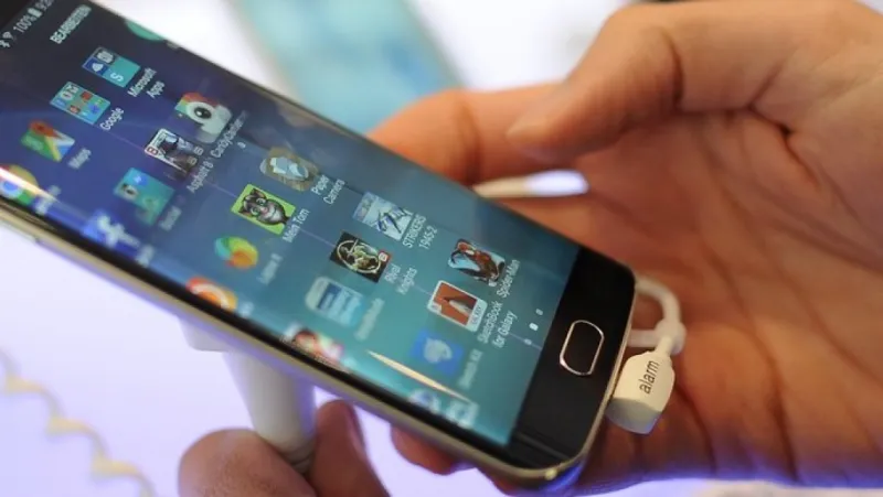 Hoće li se ukinuti roaming?
