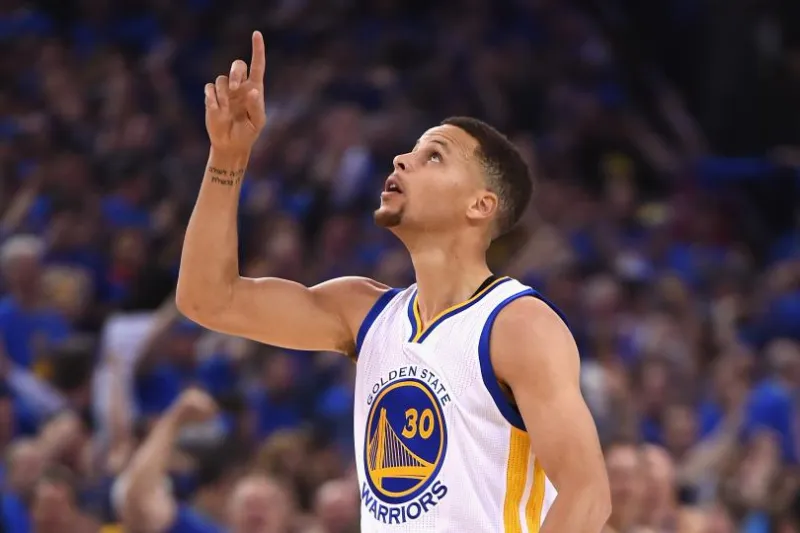 Trojac Golden Statea nikako da proigra zajedno: Možda ih u doigravanju vidimo u izdanju za četvrti NBA prsten
