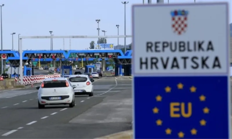 Velika promjena na granici s BiH: Nećete moći napustiti zemlju ako niste napravili ključnu stvar